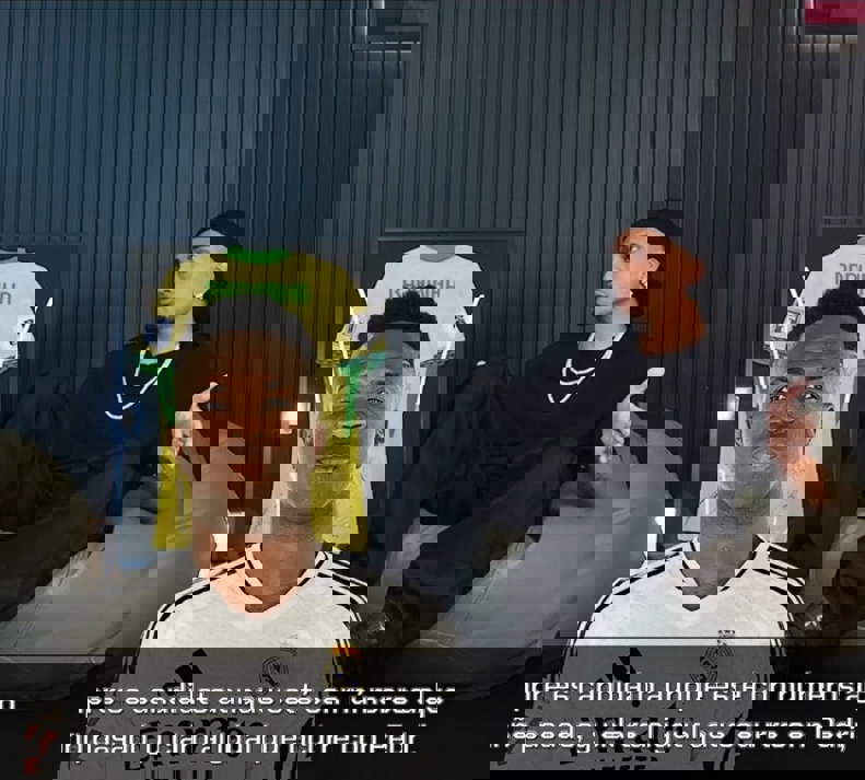 2182828