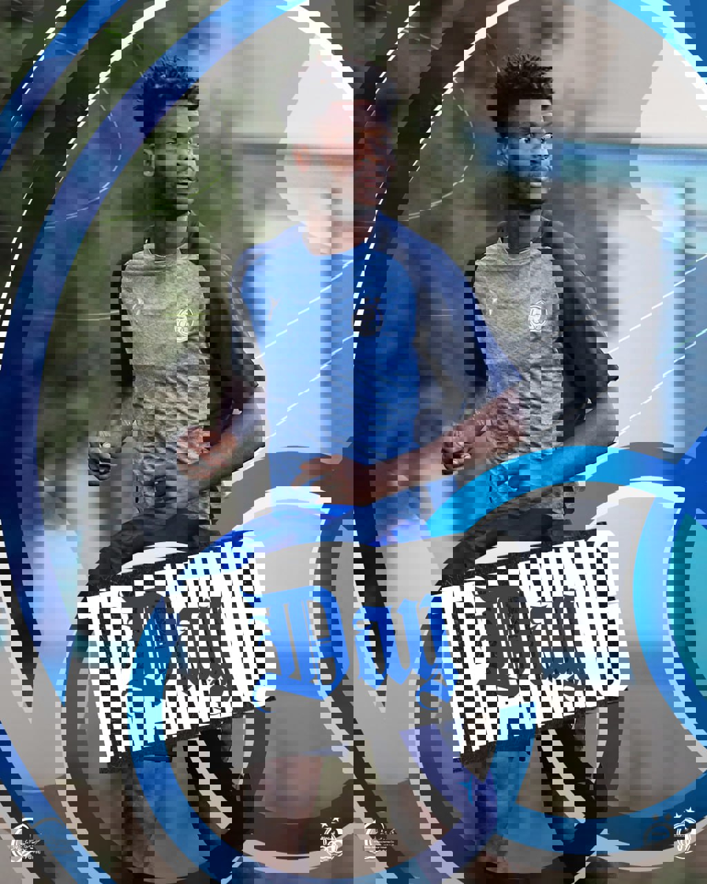 2182847