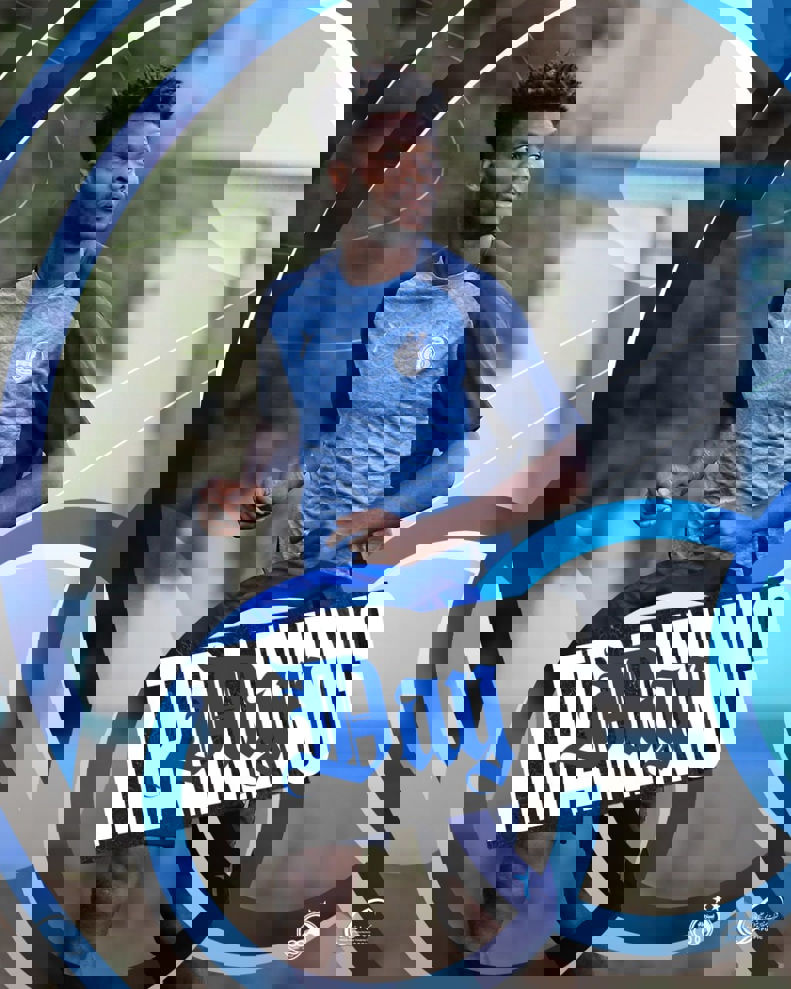 2182847