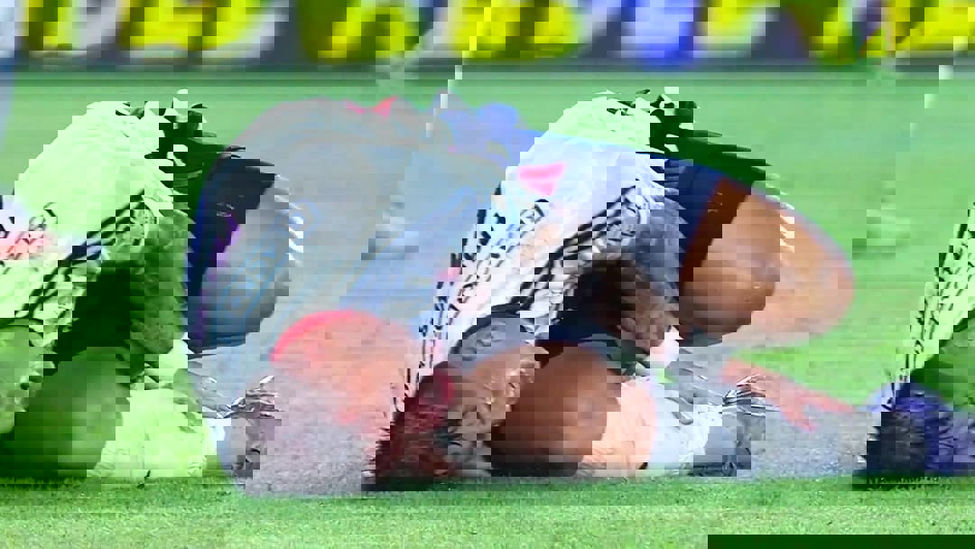 2182834