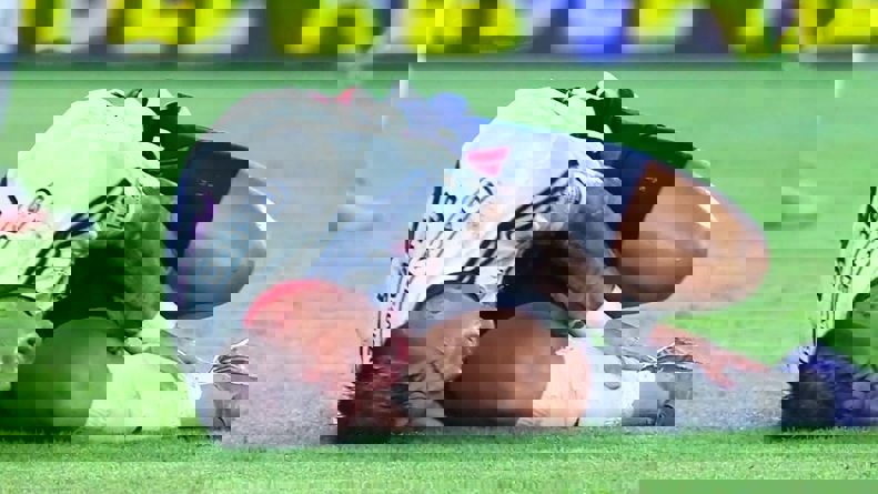 2182834