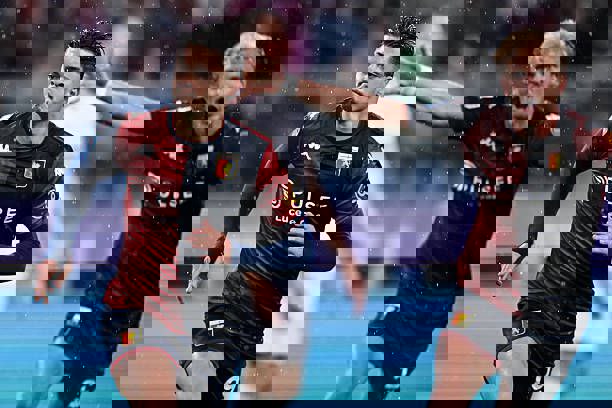 2182825