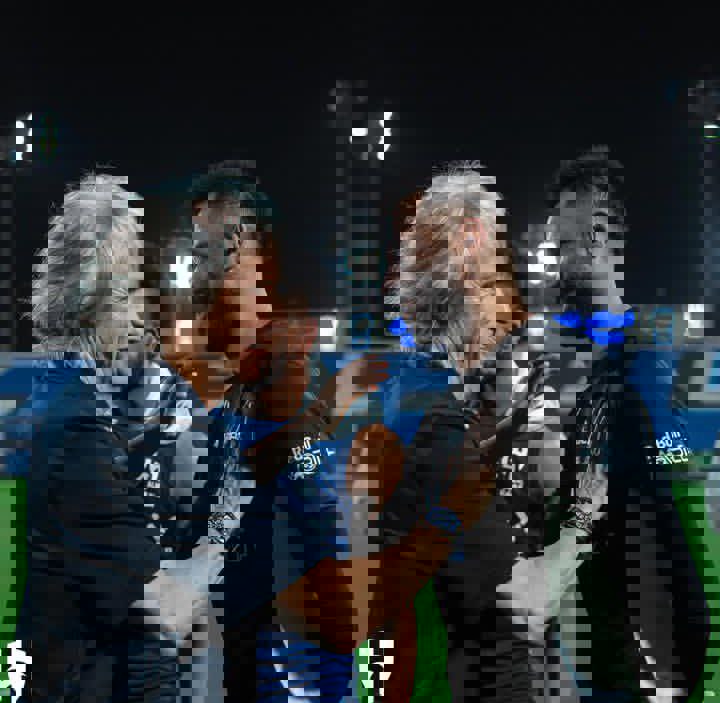 2182840