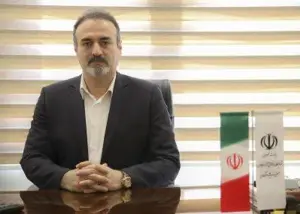 تغییر مهم در رأس تیم‌های نفتی ایران