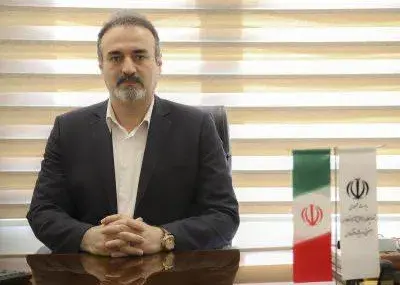 تغییر مهم در رأس تیم‌های نفتی ایران