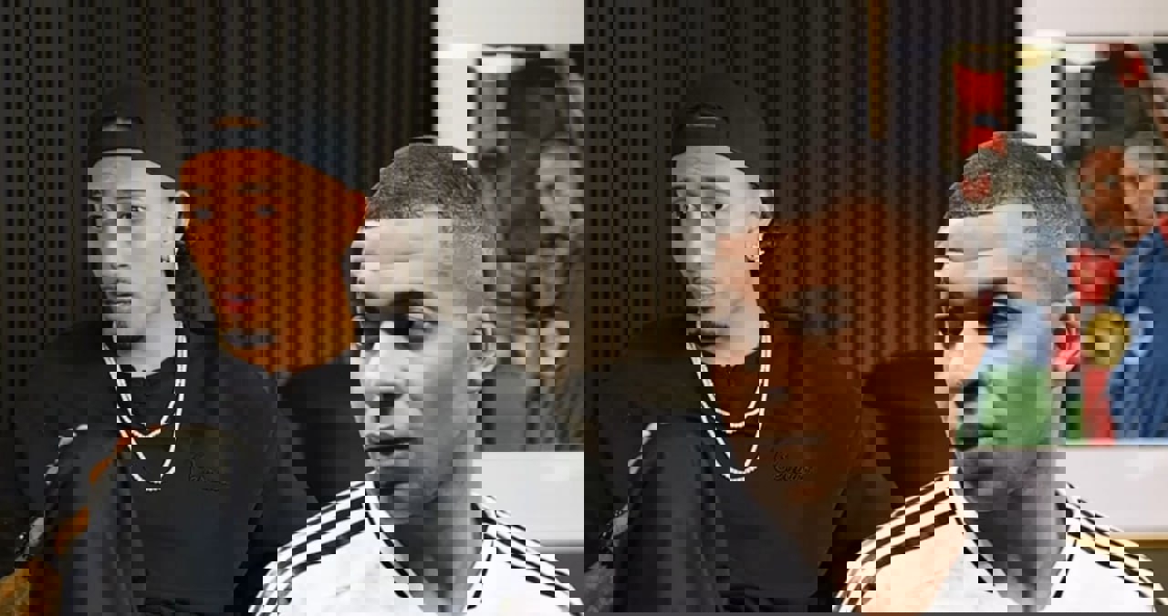 2182829