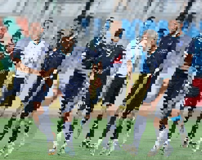 2183185