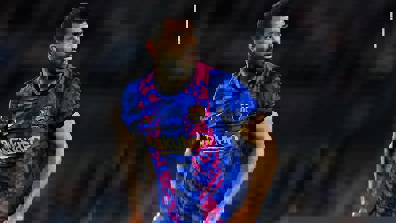 2182926