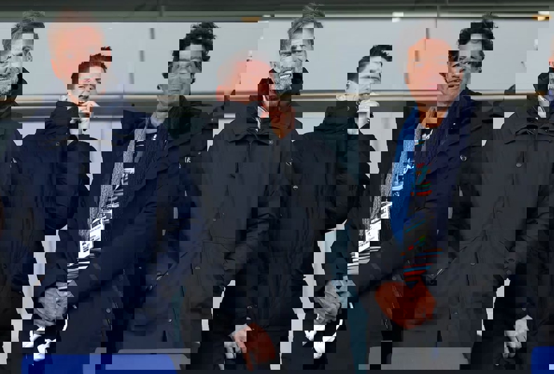 2182920