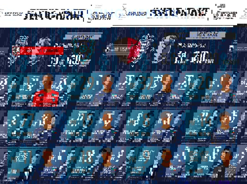 2182901