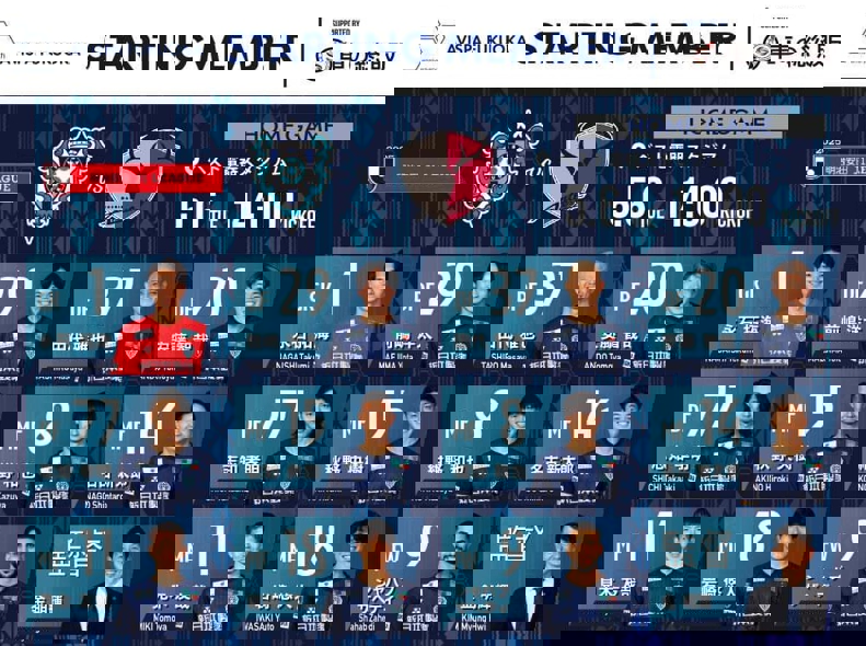 2182901