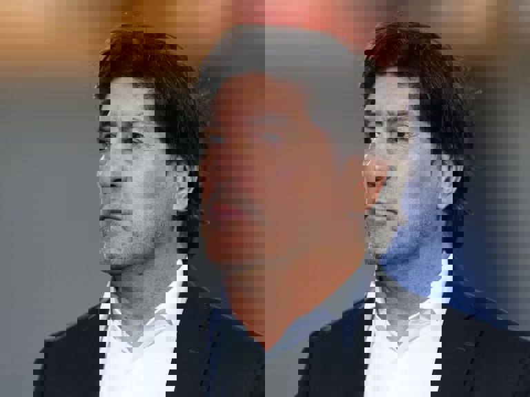 2182903