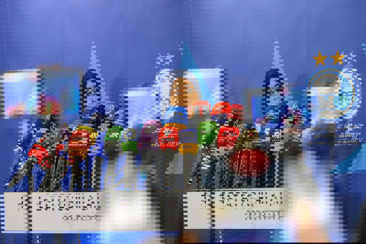 2182937