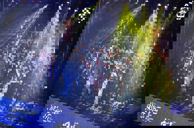 2182895