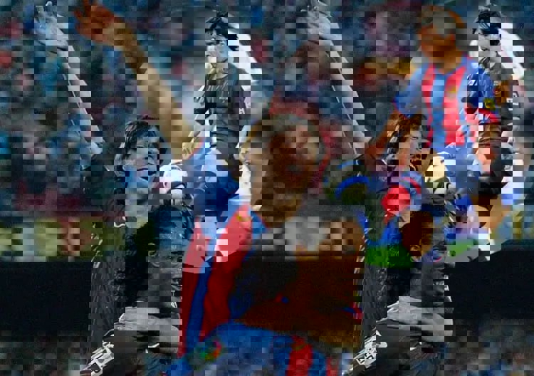 2182918