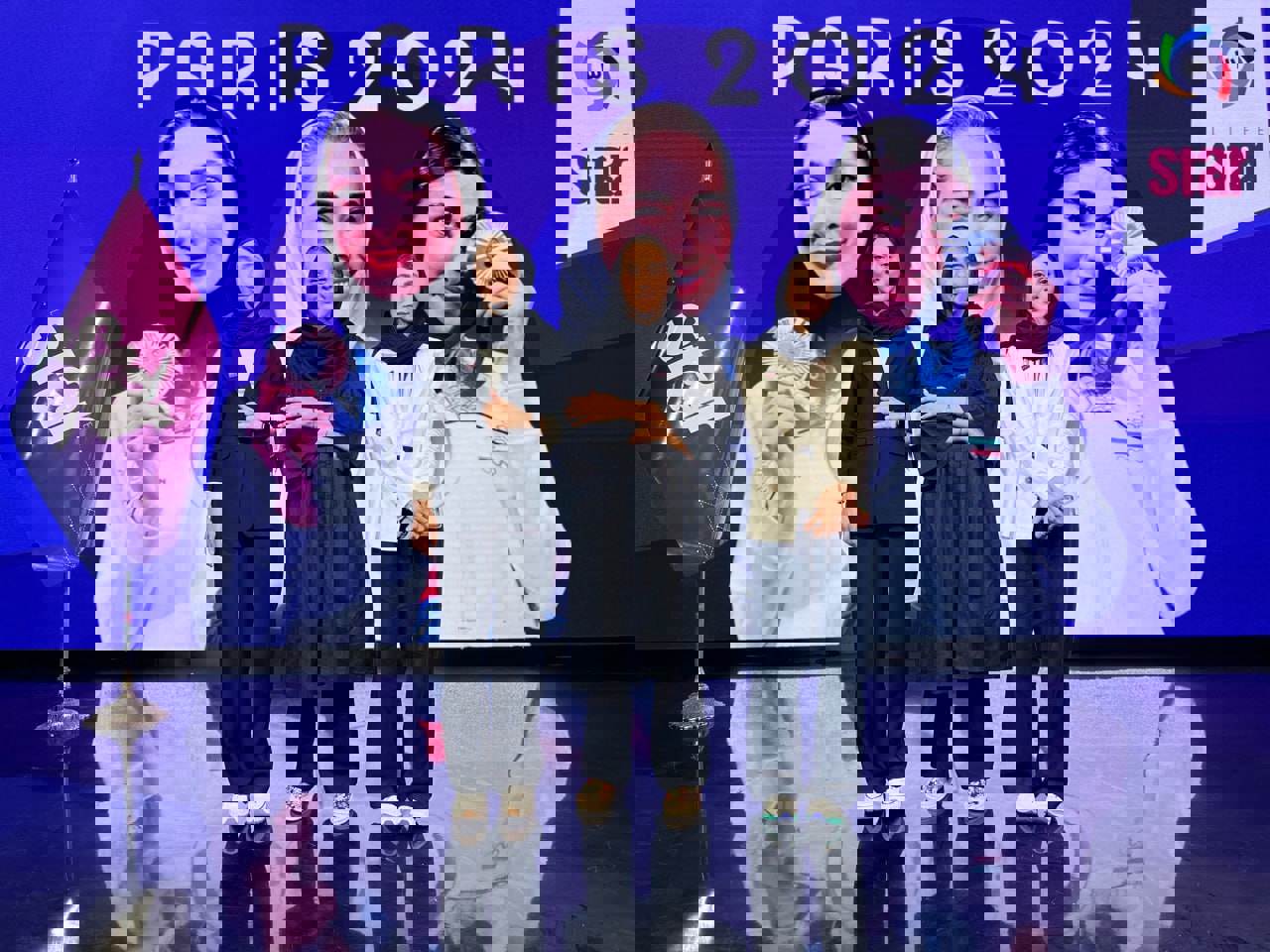 2182931