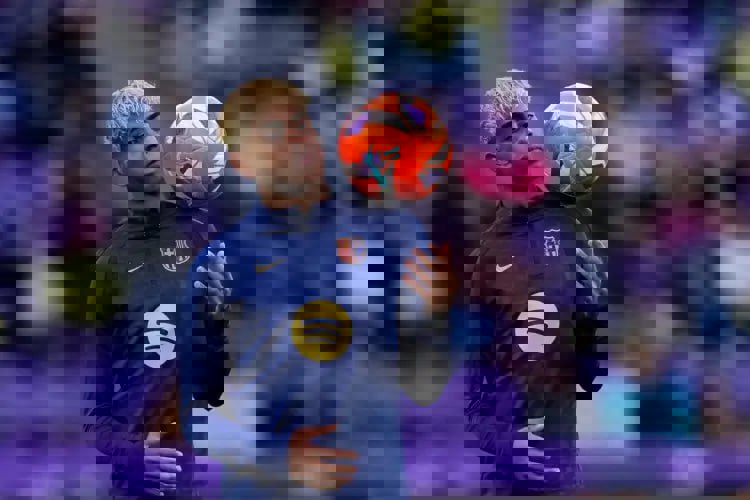 2182921