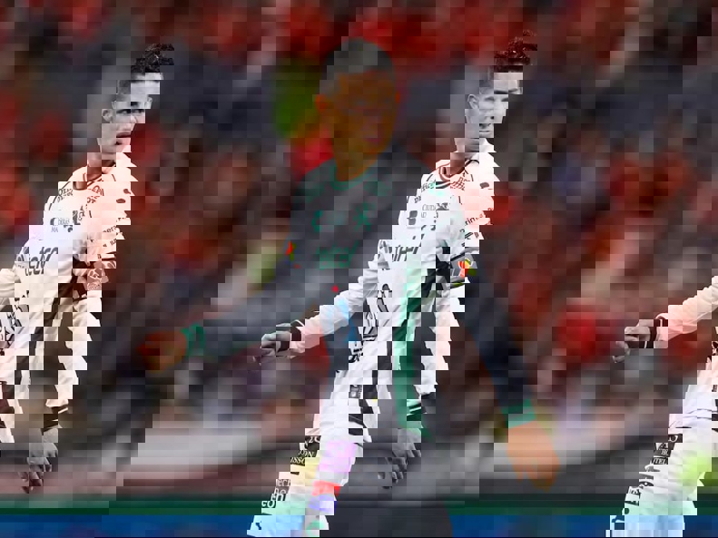 2182934