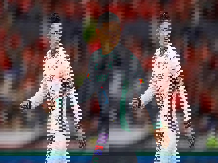 2182934