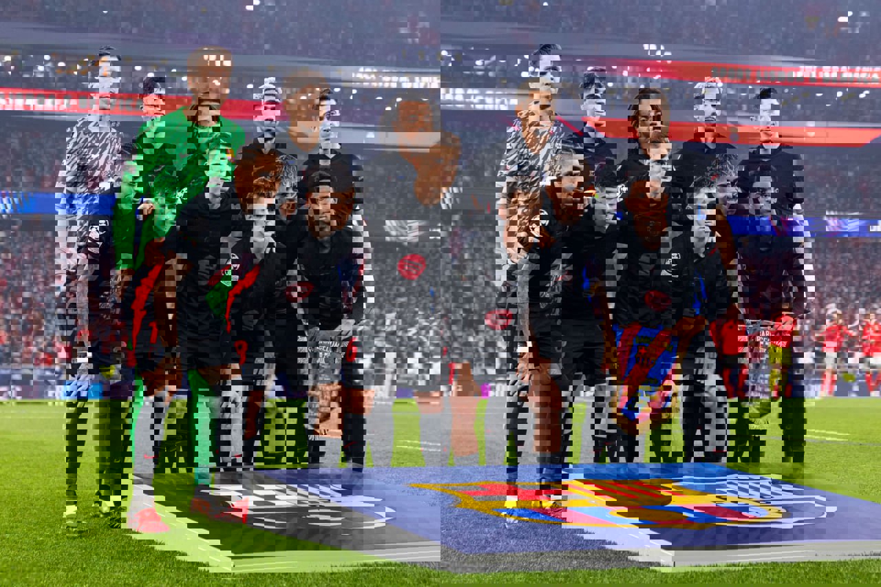 2182941