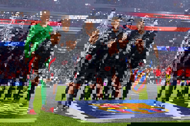 2182941