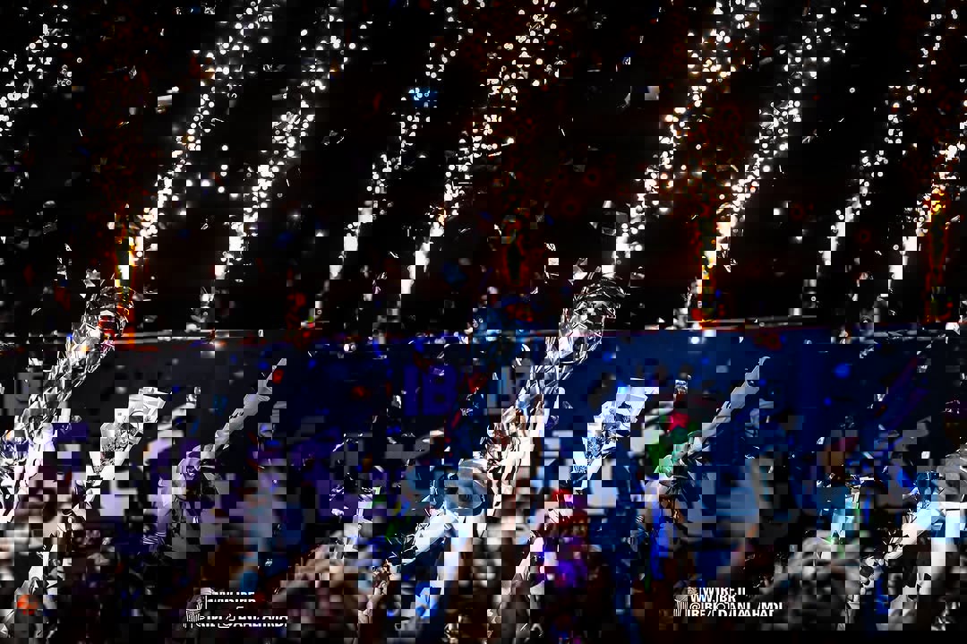 2182906