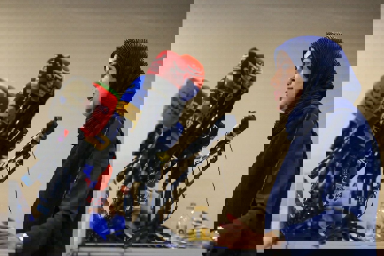 2182950