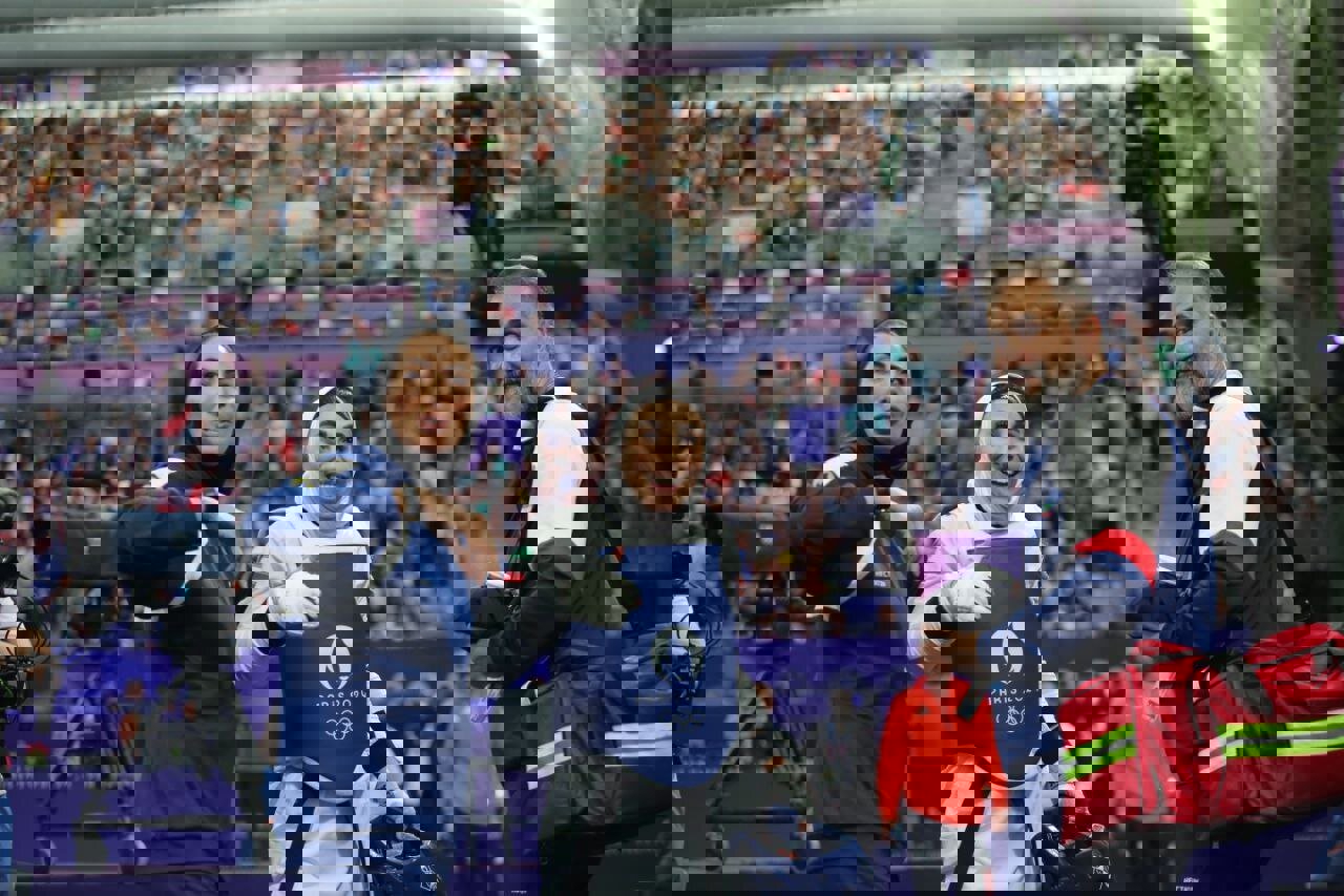 2182932