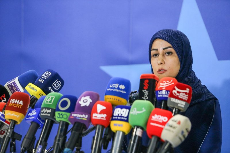 پایان یک جنجال: ادامه حضور اسدی در استقلال