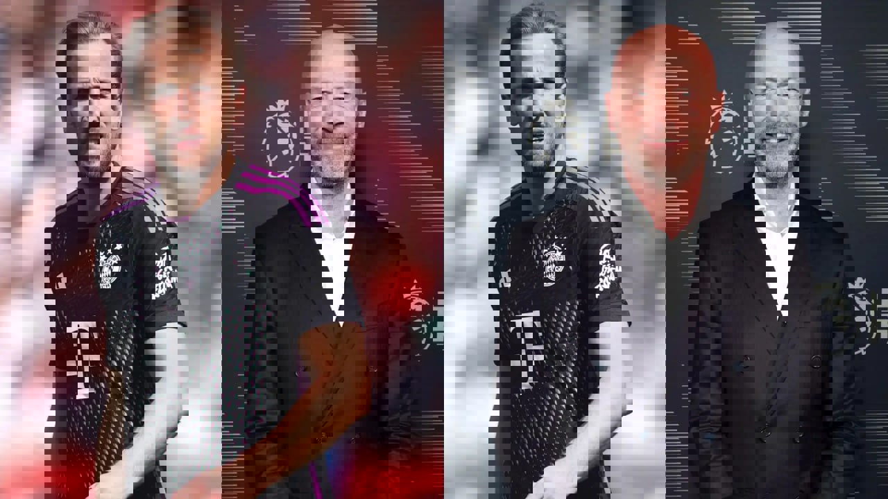 2182897
