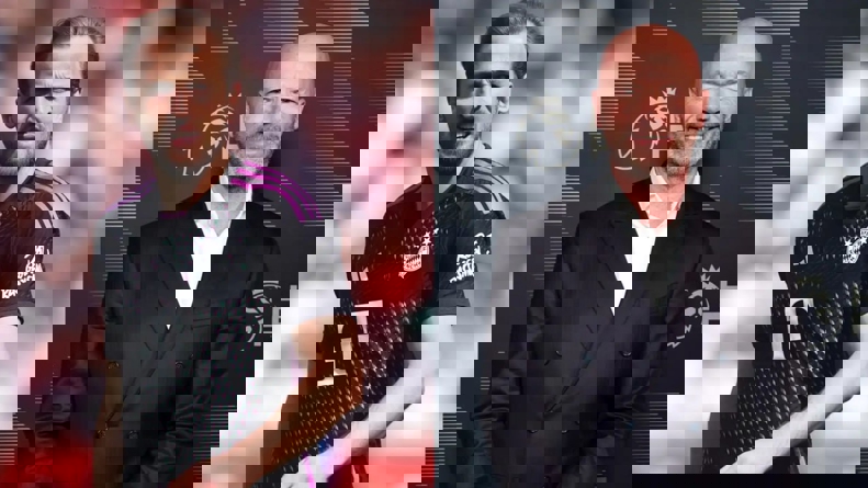 2182897