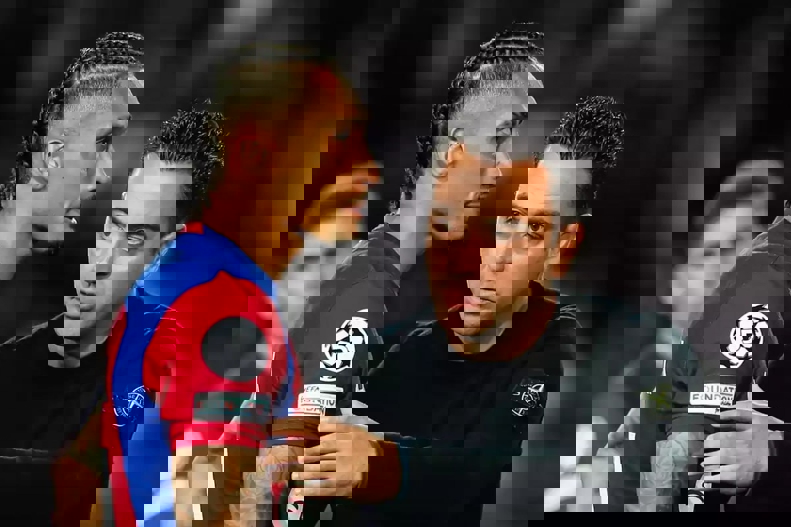 2182877
