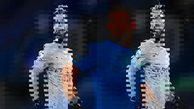 2182927