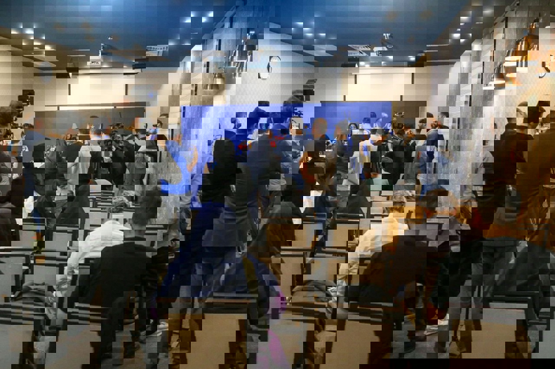 2182948