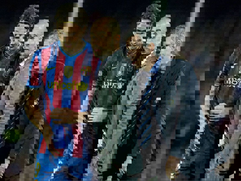 2182893