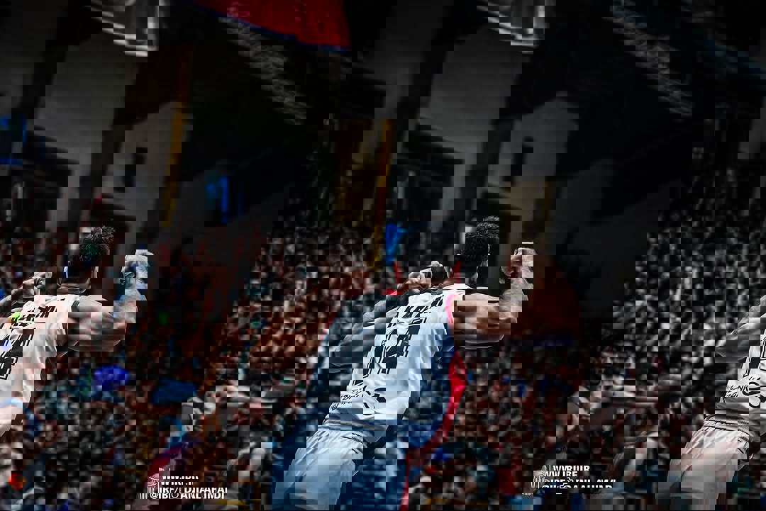 2182907