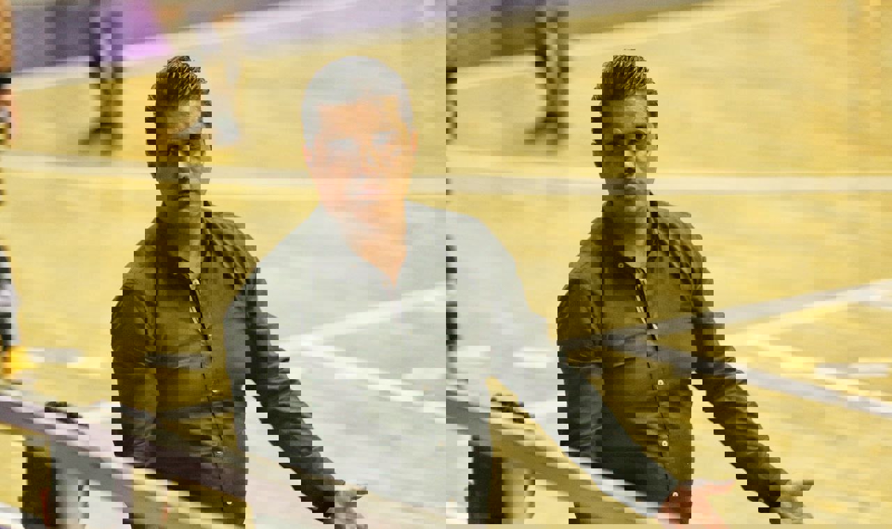 2182996