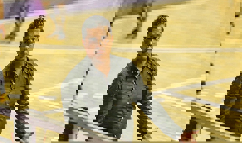 2182996