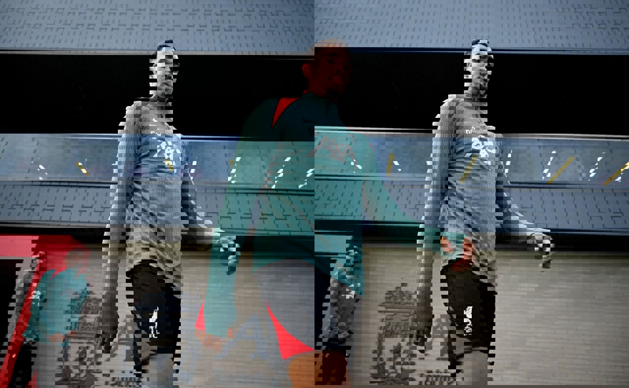 2182959