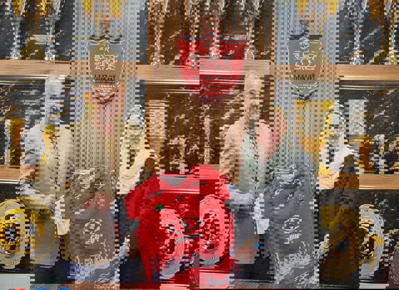2182998