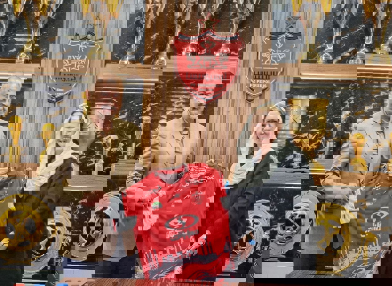 2182998