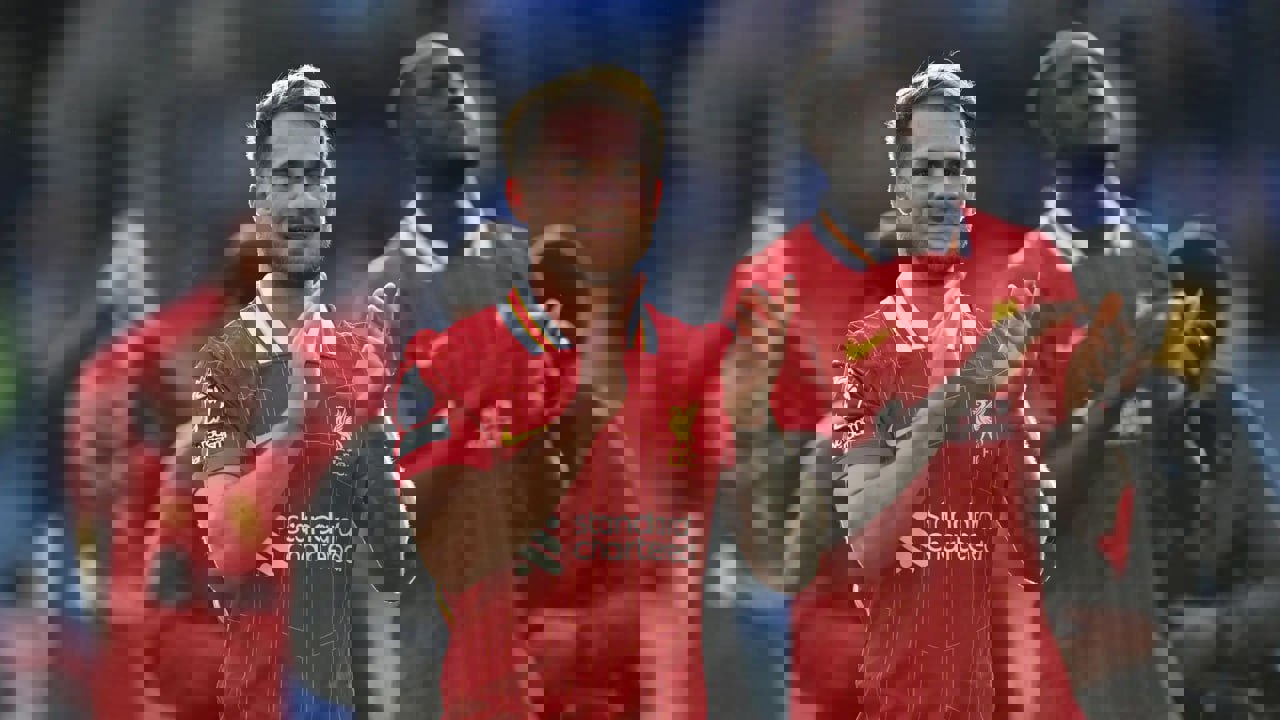 2182963