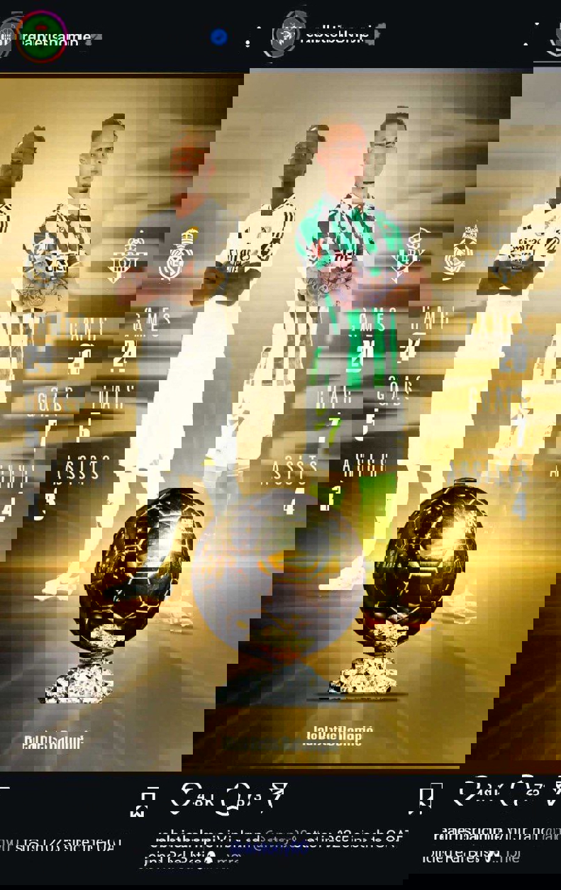 2183050