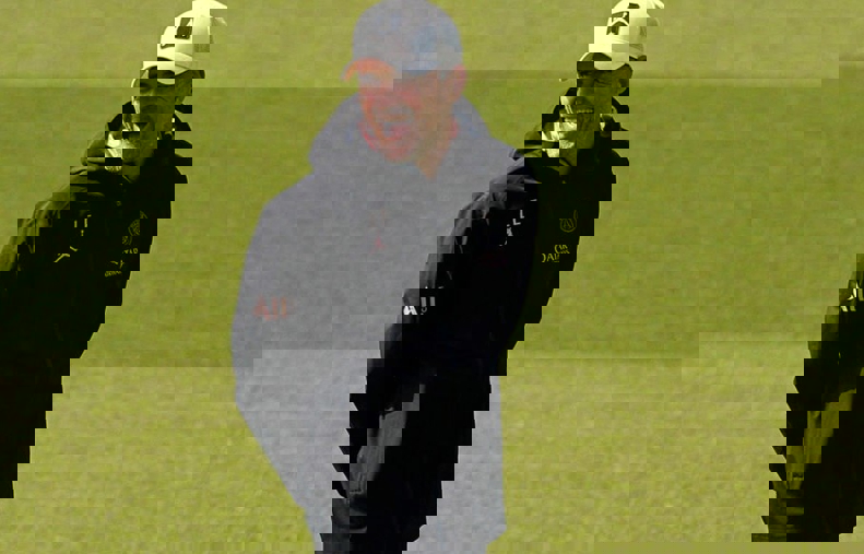 2183010