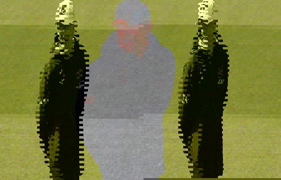 2183010