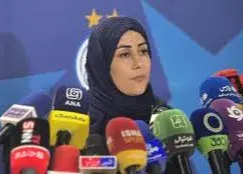 سخنگوی استقلال: ماتزاری یکی از احتمالات است