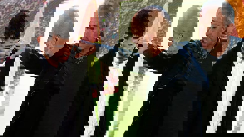 2182980