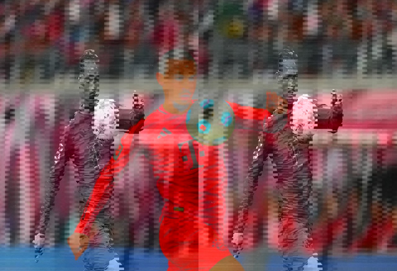 2183018