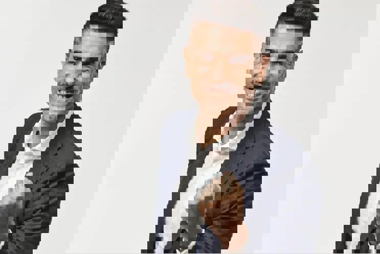 2183022