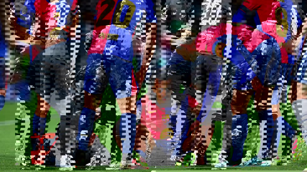 2183005